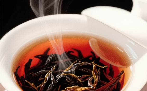 川红工夫红茶缺点有哪些