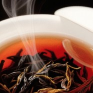 川红工夫红茶缺点有哪些