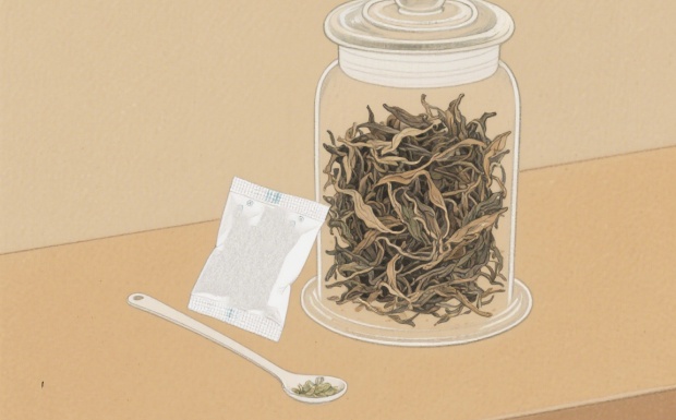 遵义红茶口感好么