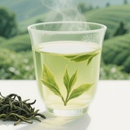 九龙茶属于什么档次