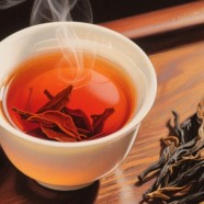 信阳红茶有保质期吗
