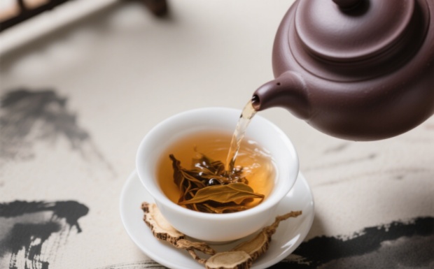 人参乌龙茶的特点是什么.jpg