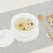 贡菊花茶怎么样