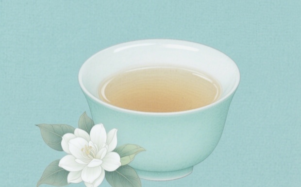 无锡毫茶档次如何