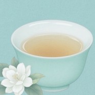 无锡毫茶档次如何