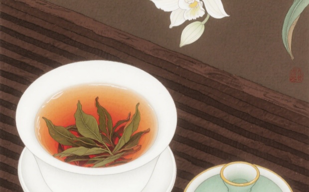 半天夭武夷岩茶好喝吗.jpg