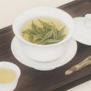 小布岩茶的特点有哪些