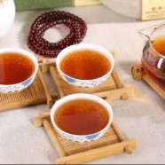 老班章茶怎么泡制