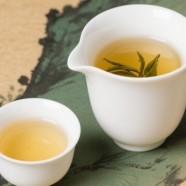 九龙茶的特点有哪些