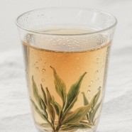 海马宫茶的特点有哪些