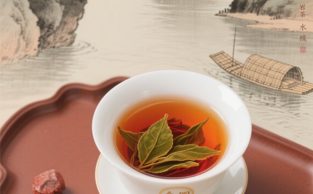 水金龟的特点有哪些