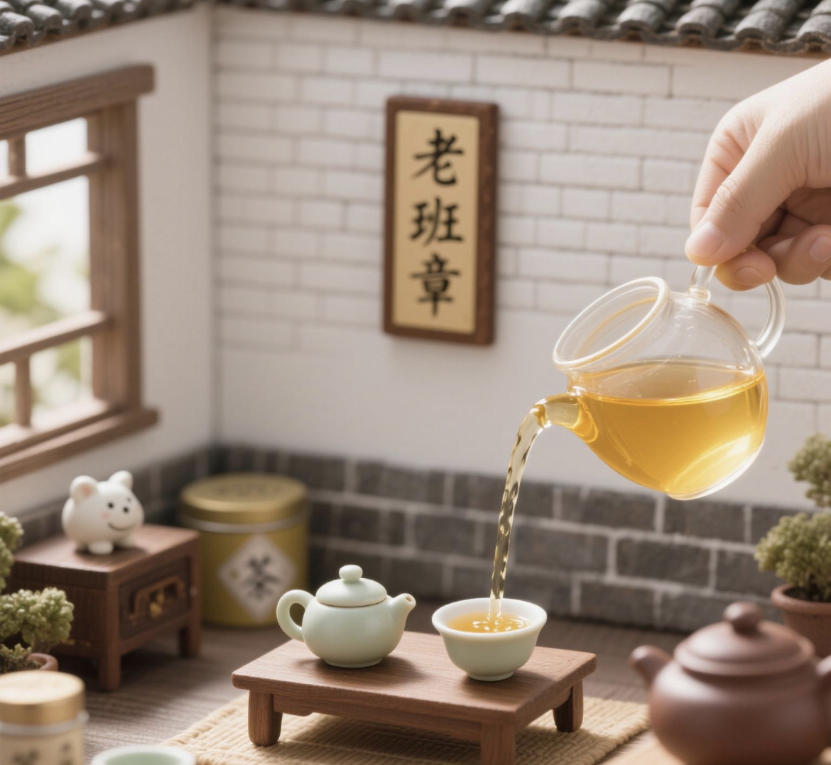 微信图片_2025-05-27_084312_033.jpg 微信图片_2025-05-27_084312_033.jpg