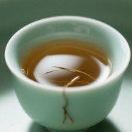 黎平雀舌的特点有哪些
