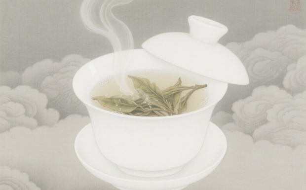 涌溪火青茶多少钱一斤.jpg
