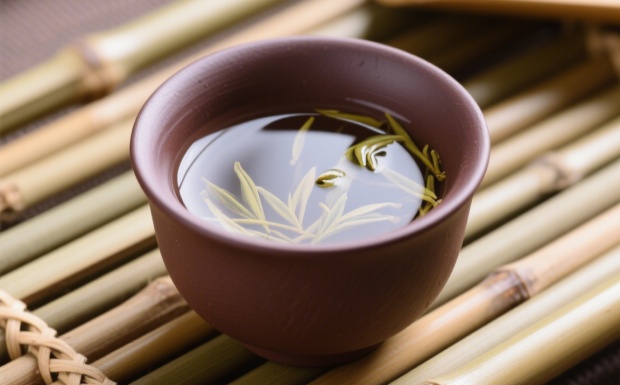 永川秀芽的特点有哪些