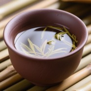 永川秀芽的特点有哪些