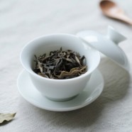 竹叶青茶能乱喝吗