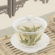 桐庐天尊贡芽的特点有哪些