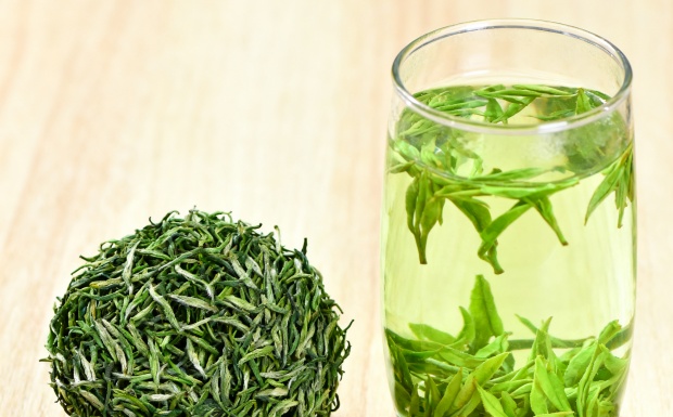 天山绿茶特点是什么.jpg