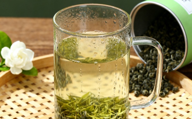 平水珠茶怎么样.jpg