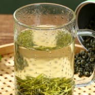 平水珠茶怎么样