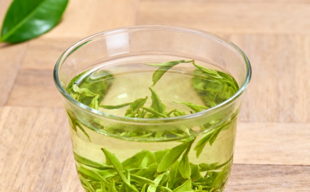 蒙顶茶能喝吗.jpg