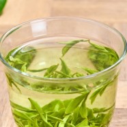 蒙顶茶能喝吗
