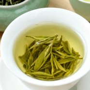 庐山云雾茶特点有哪些