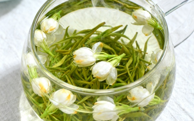 六安瓜片茶能好喝吗