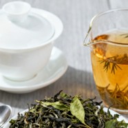 水仙茶好不好