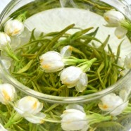 六安瓜片茶能好喝吗
