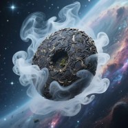 七子饼茶的名称由来