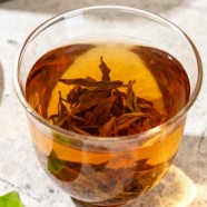 普龙茶好不好喝