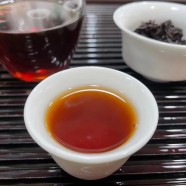 老班章名字的由来