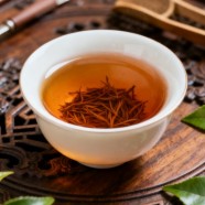越红工夫茶的特点有哪些
