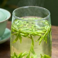 惠明茶好不好喝