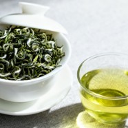 桂东玲珑茶是绿茶吗