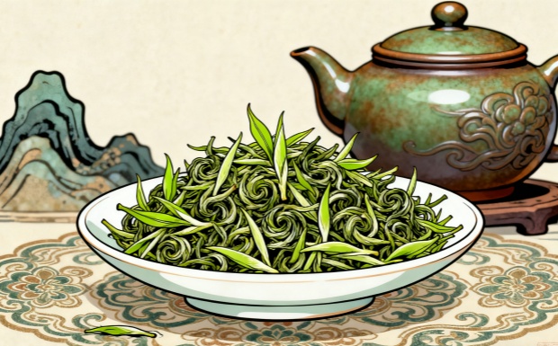 绘制中国风都匀毛尖茶_副本.jpg 绘制中国风都匀毛尖茶_副本.jpg