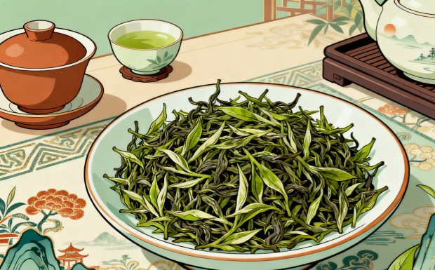 台湾高山茶怎么样.jpg