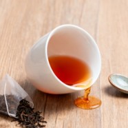 信阳红茶好不好喝