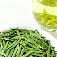 什么是宝洪茶