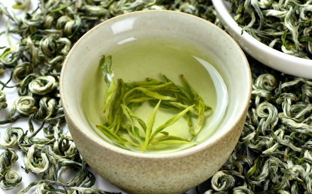 碧螺春是绿茶还是红茶