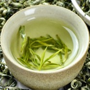 碧螺春是绿茶还是红茶