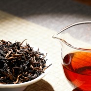 桂红工夫茶好不好喝