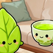 桂林毛尖能喝吗