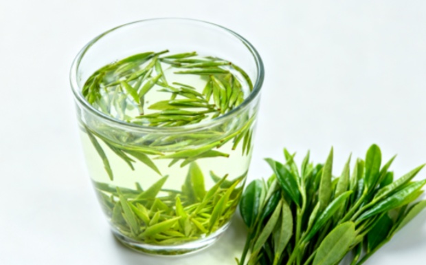 蒲江雀舌好不好喝.jpg