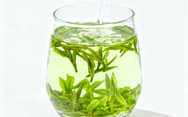 日照绿茶好不好喝.jpg