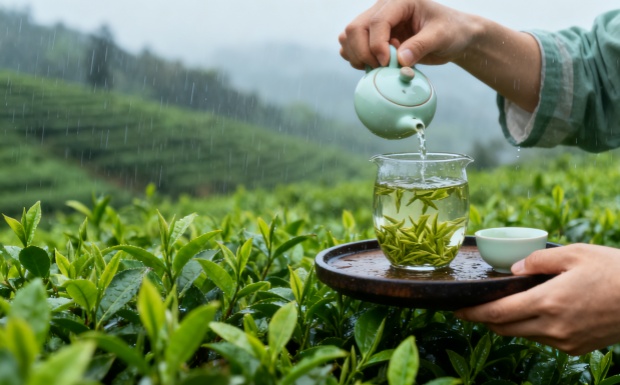 武阳春雨怎么样.jpg