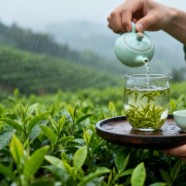 武阳春雨怎么样