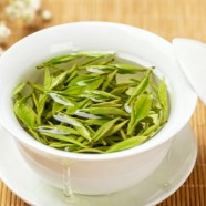 车云山毛尖怎么样